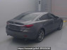 Used 2018 AT mazda atenza GJ5FP Image[1]