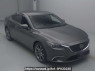 Used 2018 AT mazda atenza GJ5FP Image[2]