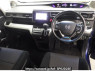 Used 2017 AT honda step-wgn-spada RP4 Image[2]