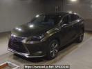 Lexus NX AYZ10