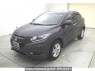 Used 2016 AT honda vezel RU2 Image[0]