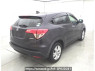 Used 2016 AT honda vezel RU2 Image[1]