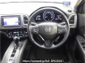 Used 2016 AT honda vezel RU2 Image[2]