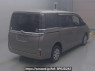 Used 2018 AT toyota voxy ZRR85G Image[1]