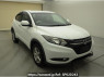Used 2014 AT honda vezel RU2 Image[0]