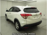 Used 2014 AT honda vezel RU2 Image[1]