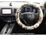 Used 2014 AT honda vezel RU2 Image[2]