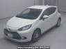 Used 2022 AT toyota aqua MXPK11 Image[0]