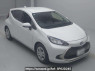 Used 2022 AT toyota aqua MXPK11 Image[2]