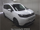 Honda Freed GT7