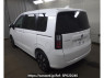 Used 2025 AT honda freed GT7 Image[1]
