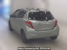 Used 2011 AT toyota vitz NSP130 Image[1]