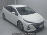 Used 2017 AT toyota prius-phv ZVW52 Image[2]