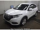 Honda VEZEL RU1