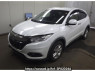 Used 2019 AT honda vezel RU1 Image[0]