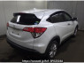 Used 2019 AT honda vezel RU1 Image[1]