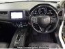 Used 2019 AT honda vezel RU1 Image[2]