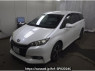 Used 2014 AT toyota wish ZGE20W Image[0]