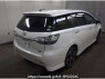 Used 2014 AT toyota wish ZGE20W Image[1]