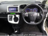 Used 2014 AT toyota wish ZGE20W Image[2]