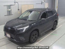 Subaru Forester SK5