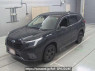 Used 2022 AT subaru forester SK5 Image[0]