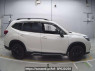Used 2021 AT subaru forester SK5 Image[2]