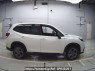 Used 2022 AT subaru forester SK5 Image[2]