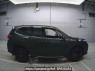 Used 2022 AT subaru forester SK5 Image[2]