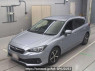 Used 2020 AT subaru impreza-sports GT2 Image[0]