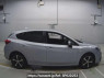 Used 2020 AT subaru impreza-sports GT2 Image[2]
