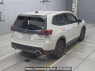 Used 2021 AT subaru forester SK5 Image[1]