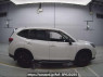 Used 2021 AT subaru forester SK5 Image[2]