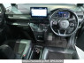 Used 2022 AT honda step-wgn RP8 Image[2]
