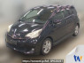 Used 2011 AT toyota ractis NCP120 Image[0]