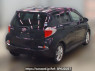 Used 2011 AT toyota ractis NCP120 Image[1]
