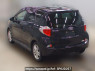 Used 2011 AT toyota ractis NCP120 Image[2]