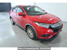 Used 2018 AT honda vezel RU2 Image[0]