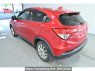 Used 2018 AT honda vezel RU2 Image[1]