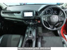 Used 2018 AT honda vezel RU2 Image[2]