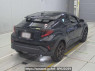 Used 2023 AT toyota c-hr NGX10 Image[1]