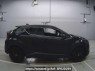 Used 2023 AT toyota c-hr NGX10 Image[2]