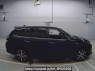 Used 2018 AT toyota corolla-fielder NKE165G Image[2]