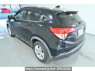Used 2017 AT honda vezel RU2 Image[1]
