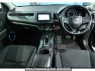 Used 2017 AT honda vezel RU2 Image[2]