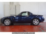 Used 2007 AT mazda roadster NCEC Image[1]