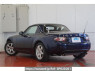 Used 2007 AT mazda roadster NCEC Image[2]