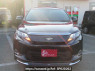 Used 2016 AT toyota harrier-hybrid AVU65W Image[2]