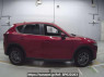 Used 2018 AT mazda cx-5 KFEP Image[2]
