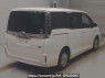 Used 2015 AT toyota voxy ZWR80G Image[1]